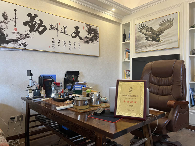 武邑县私家调查介绍离婚后户口怎么弄