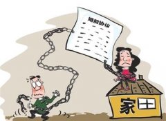 武邑县婚姻调查取证中要注意什么问题呢
