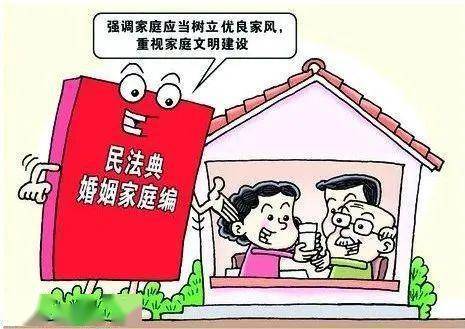 武邑县私家调查公司，婚外情取证妙招