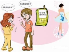 武邑县寻人公司就单身女孩失踪原因总结