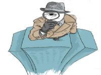 武邑县寻人公司阐述拐卖儿童的可疑行为